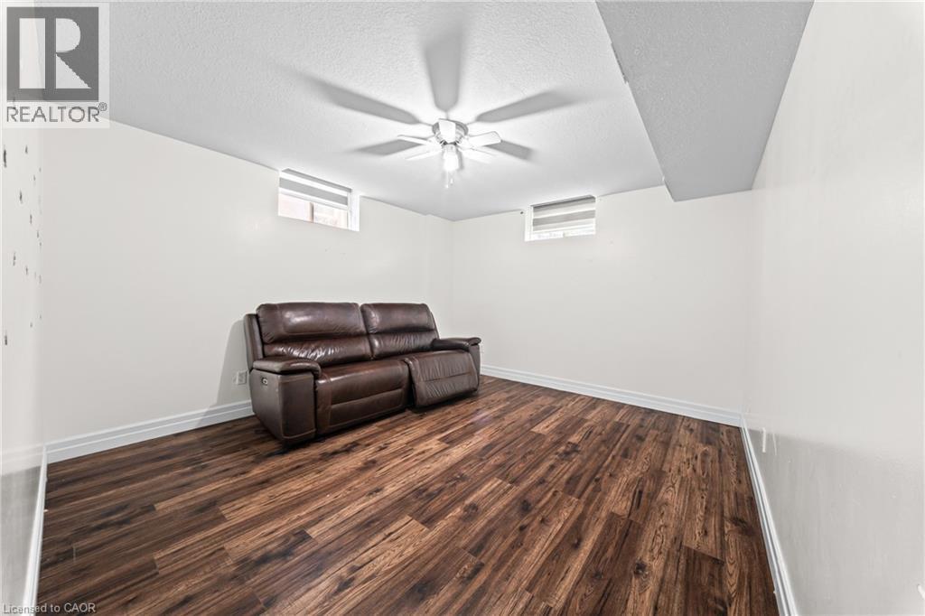 495 Brigantine Drive, Waterloo, Ontario  N2K 4B7 - Photo 39 - 40859974