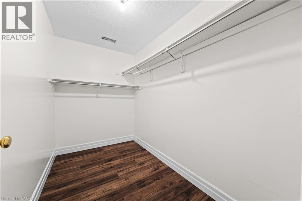 495 Brigantine Drive, Waterloo, Ontario  N2K 4B7 - Photo 41 - 40859974