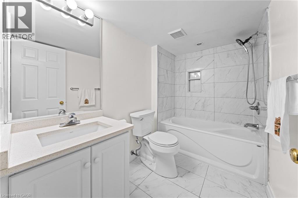 495 Brigantine Drive, Waterloo, Ontario  N2K 4B7 - Photo 42 - 40859974