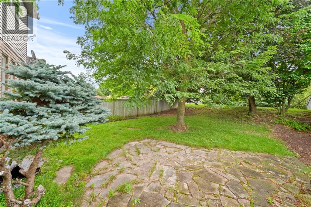 495 Brigantine Drive, Waterloo, Ontario  N2K 4B7 - Photo 44 - 40859974