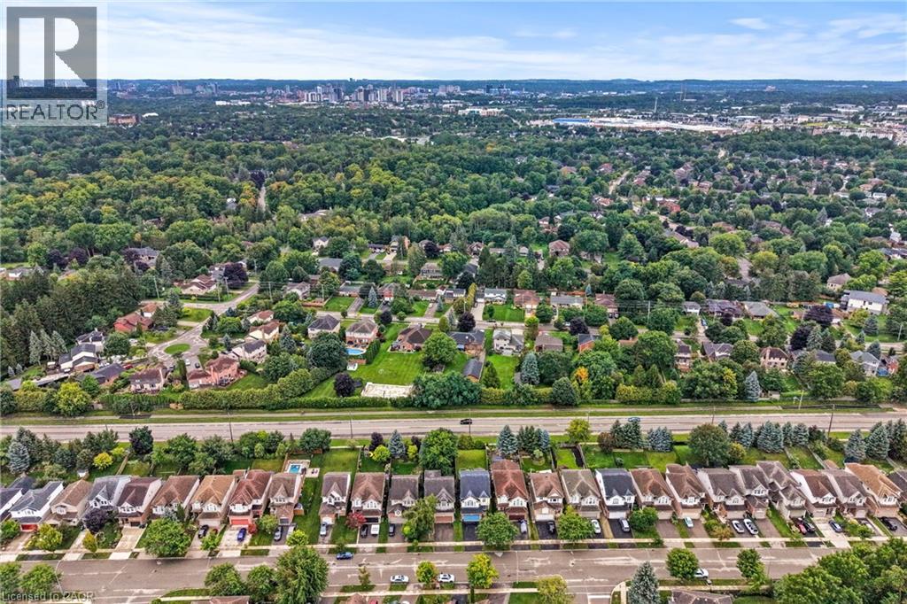 495 Brigantine Drive, Waterloo, Ontario  N2K 4B7 - Photo 48 - 40859974