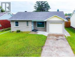 356 KINGSWAY AVE., Thunder Bay, Ontario