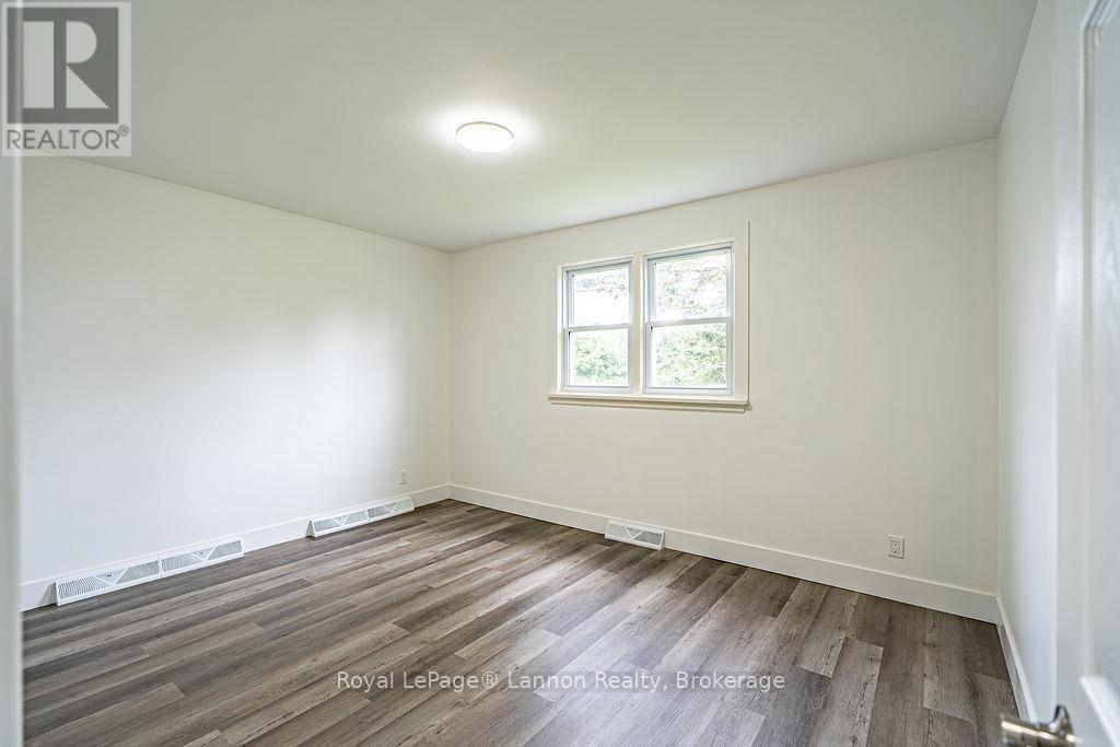 356 Kingsway Ave., Thunder Bay, Ontario  P7E 2A5 - Photo 15 - X13717380