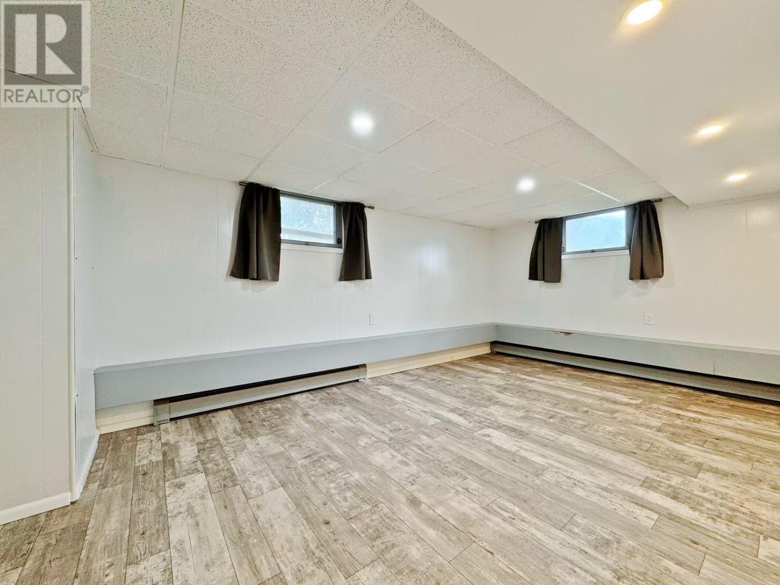 177 Bunbury Road, Stratford, Prince Edward Island  C1B 1V3 - Photo 24 - 202622202