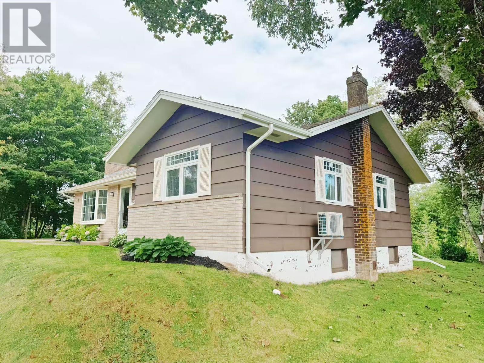 177 Bunbury Road, Stratford, Prince Edward Island  C1B 1V3 - Photo 3 - 202622202