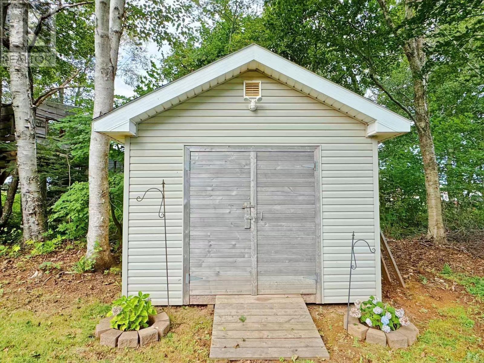 177 Bunbury Road, Stratford, Prince Edward Island  C1B 1V3 - Photo 32 - 202622202