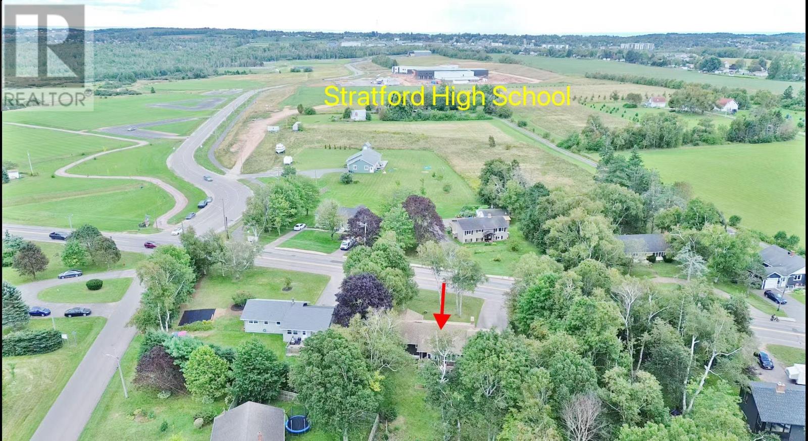 177 Bunbury Road, Stratford, Prince Edward Island  C1B 1V3 - Photo 35 - 202622202