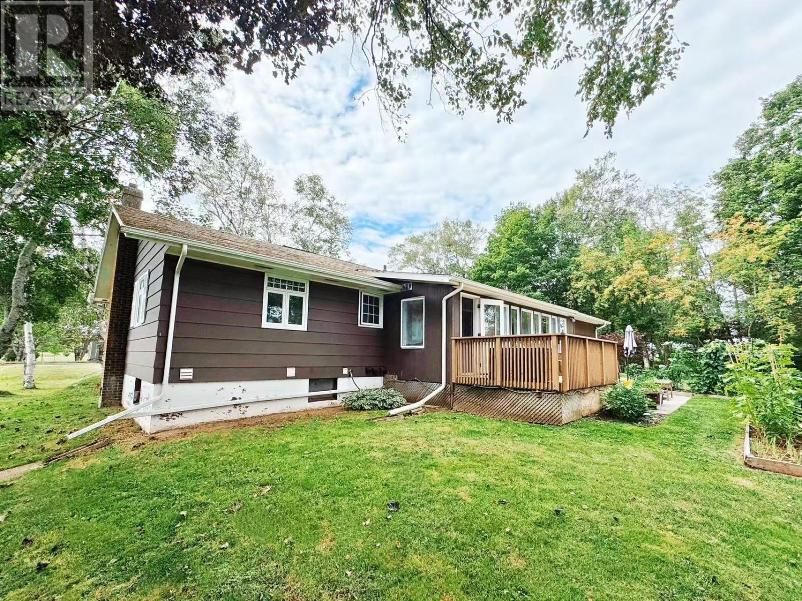 177 Bunbury Road, Stratford, Prince Edward Island  C1B 1V3 - Photo 4 - 202622202