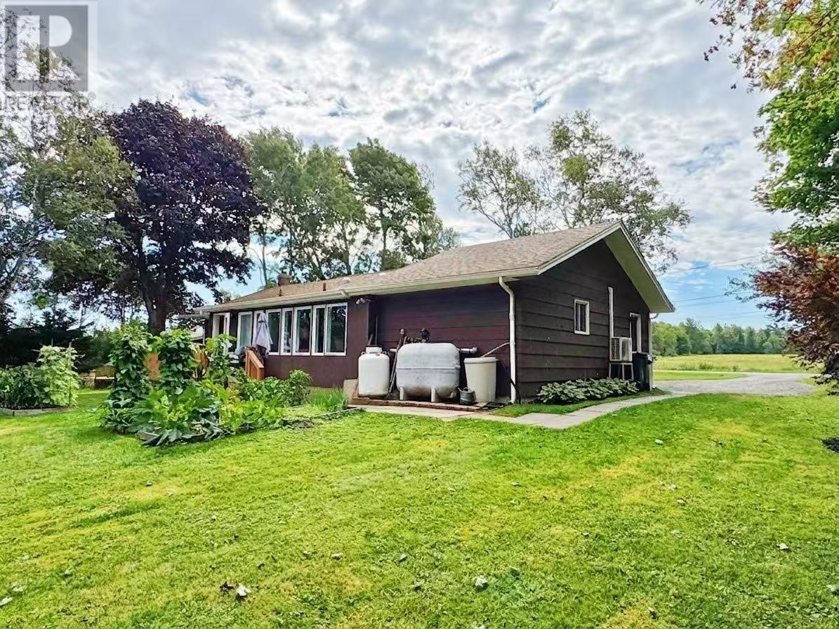177 Bunbury Road, Stratford, Prince Edward Island  C1B 1V3 - Photo 6 - 202622202