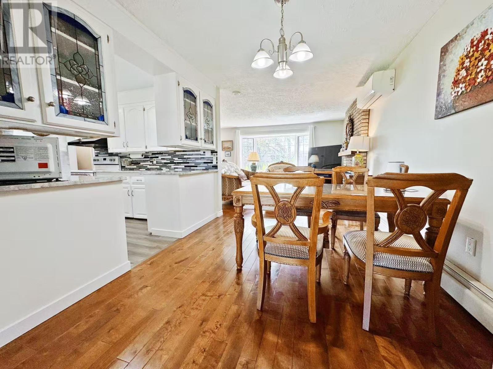 177 Bunbury Road, Stratford, Prince Edward Island  C1B 1V3 - Photo 8 - 202622202
