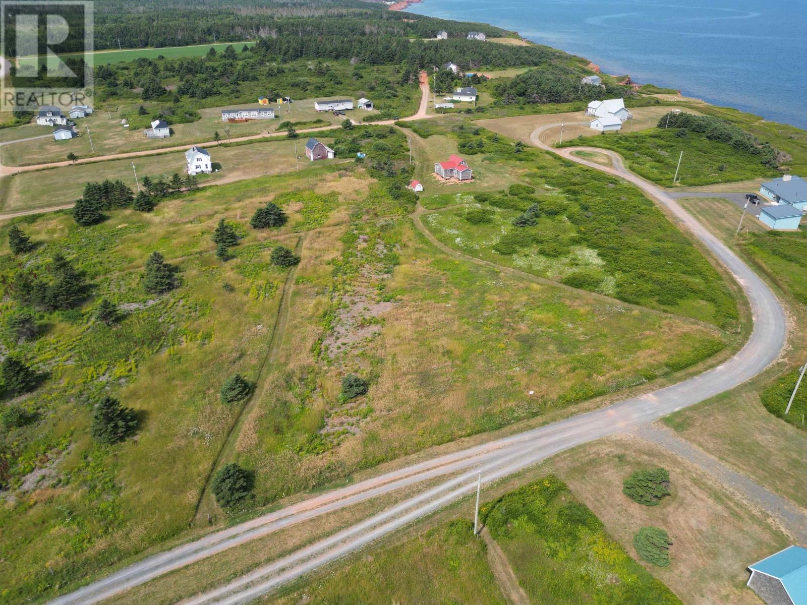 Lot 9 Shipwreck Lane, Naufrage, Prince Edward Island  C0A 2B0 - Photo 6 - 202622205