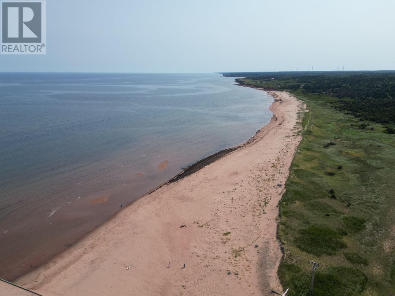 Lot 11 Harbour Road, Naufrage, Prince Edward Island  C0A 2B0 - Photo 9 - 202622206