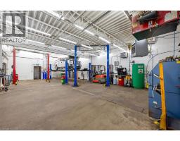 100 STAPLETON Avenue, Hamilton, Ontario