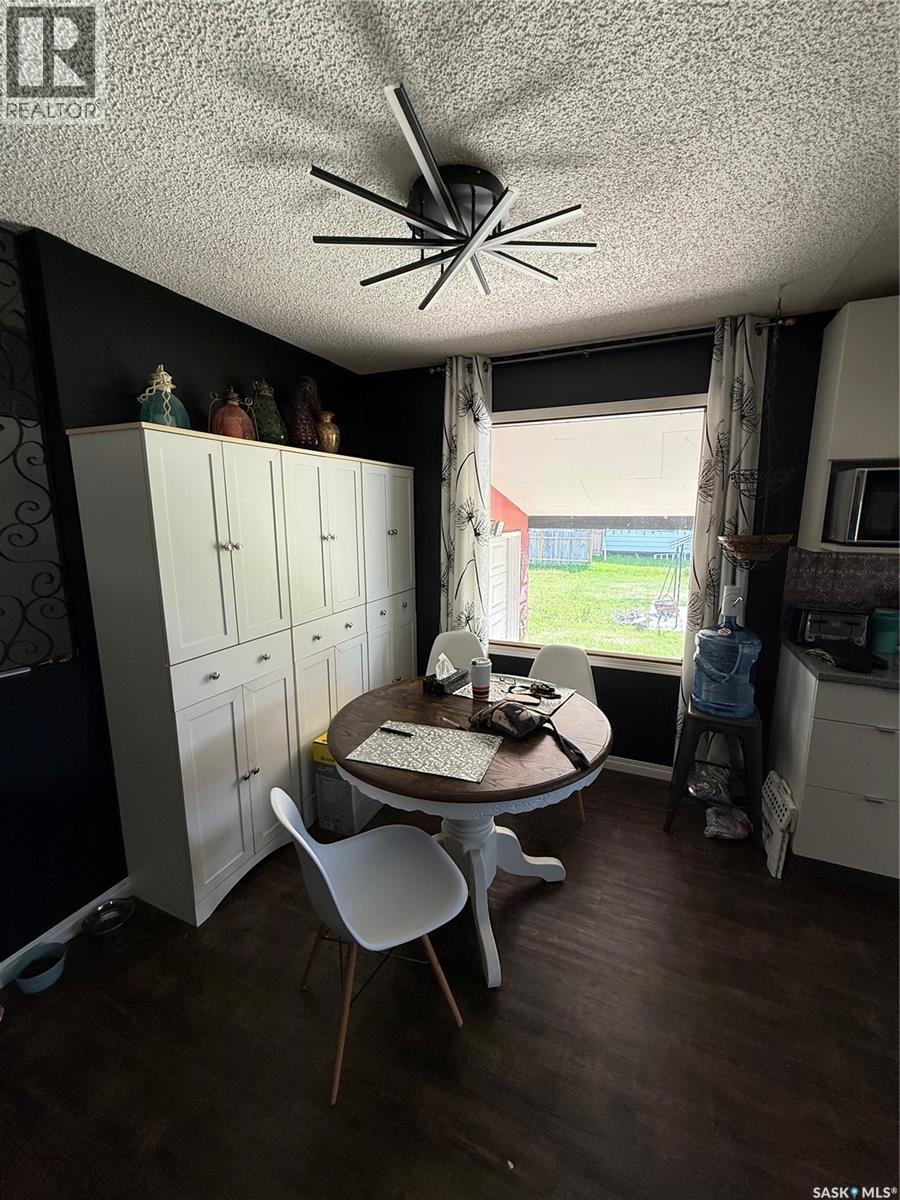 358 First Street Nw, Preeceville, Saskatchewan  S0A 3B0 - Photo 11 - SK047304