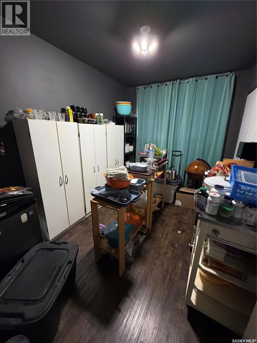 358 First Street Nw, Preeceville, Saskatchewan  S0A 3B0 - Photo 12 - SK047304