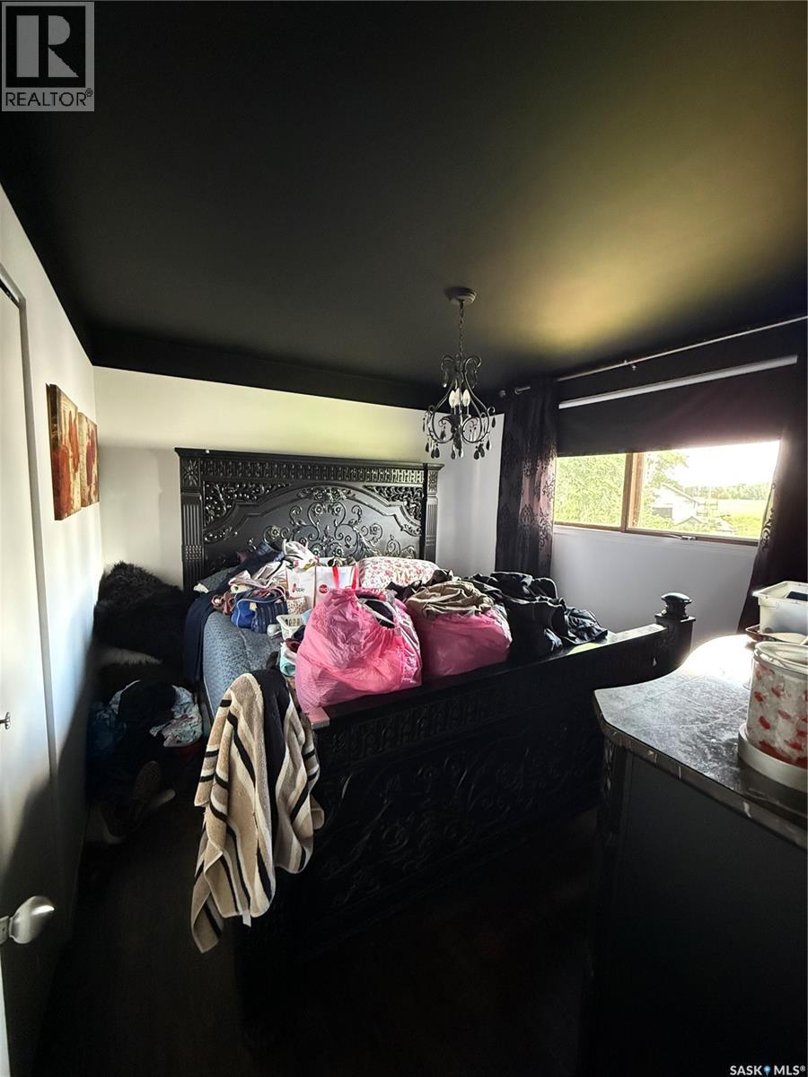 358 First Street Nw, Preeceville, Saskatchewan  S0A 3B0 - Photo 15 - SK047304