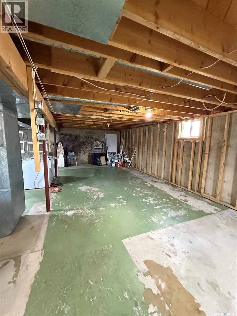 358 First Street Nw, Preeceville, Saskatchewan  S0A 3B0 - Photo 17 - SK047304
