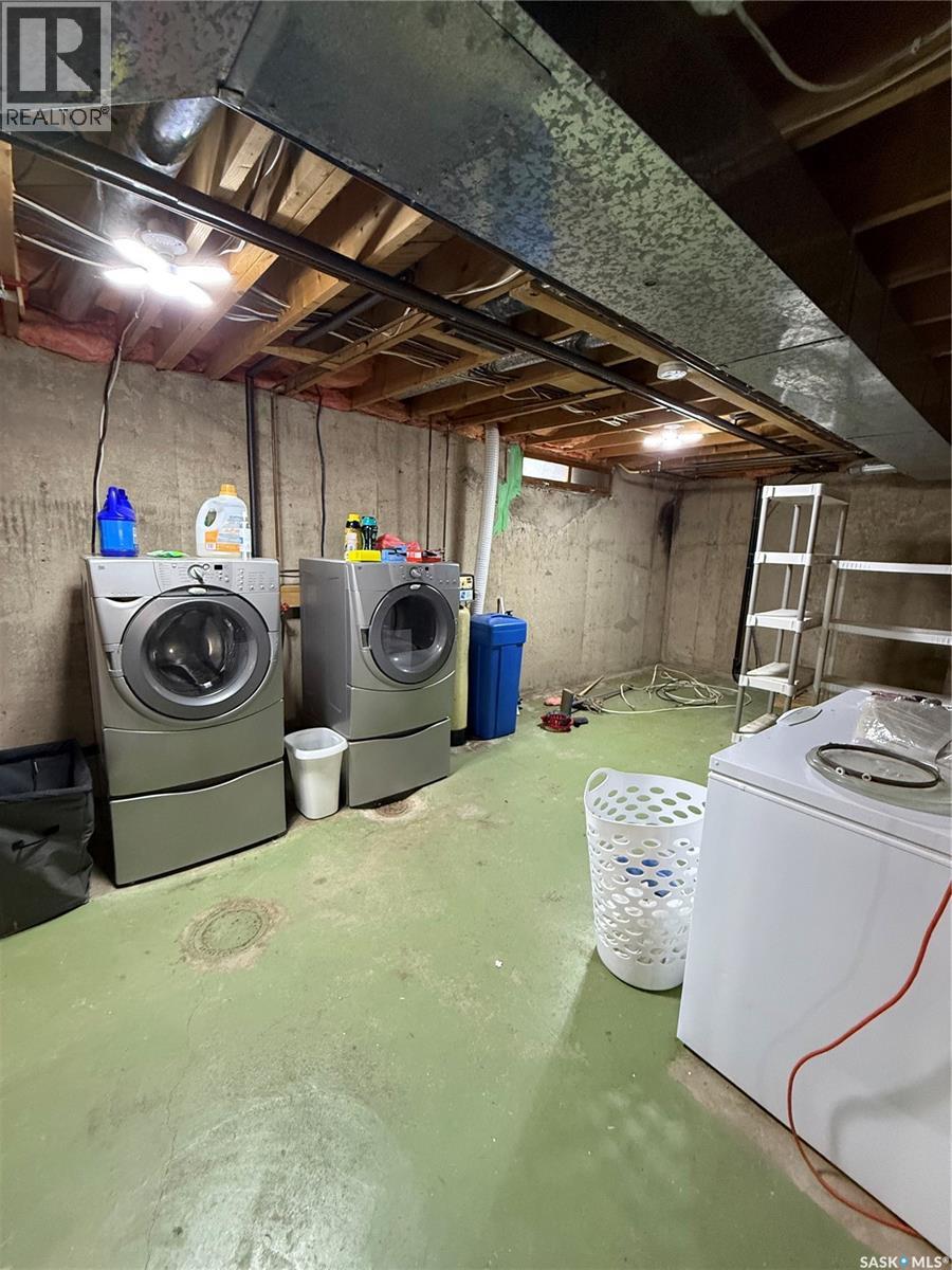 358 First Street Nw, Preeceville, Saskatchewan  S0A 3B0 - Photo 18 - SK047304