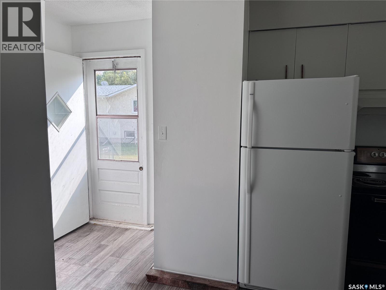 917 Galt Street, Whitewood, Saskatchewan  S0G 5C0 - Photo 4 - SK047298