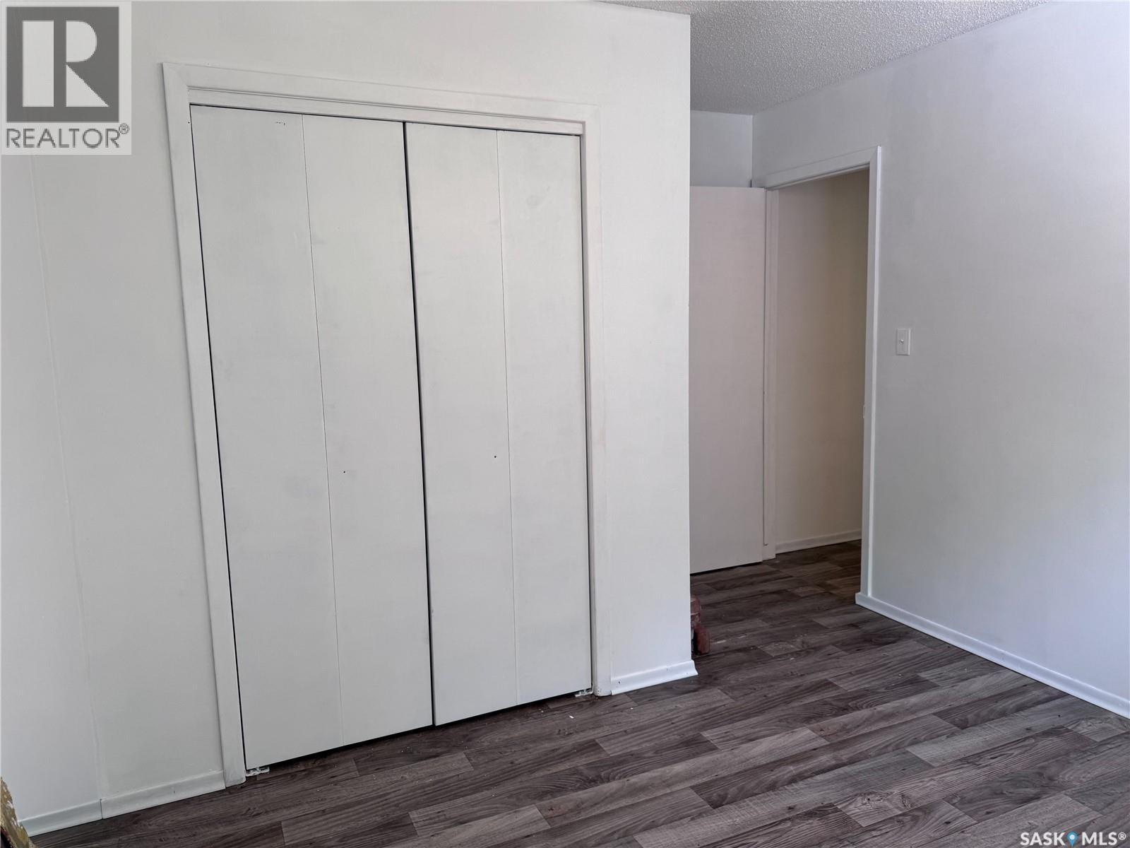 917 Galt Street, Whitewood, Saskatchewan  S0G 5C0 - Photo 8 - SK047298
