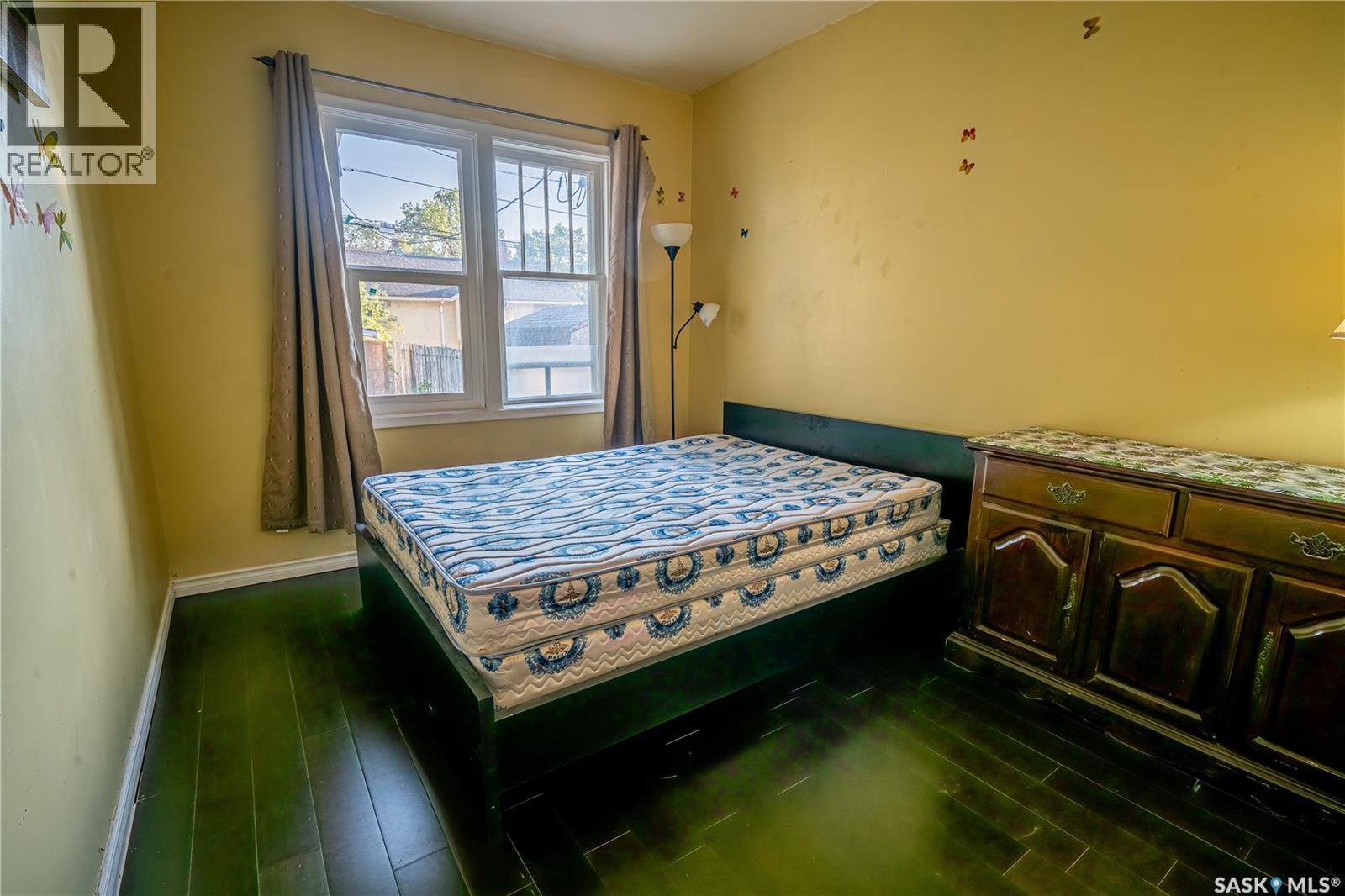 3303 Dewdney Avenue, Regina, Saskatchewan  S4T 0Y9 - Photo 12 - SK047294