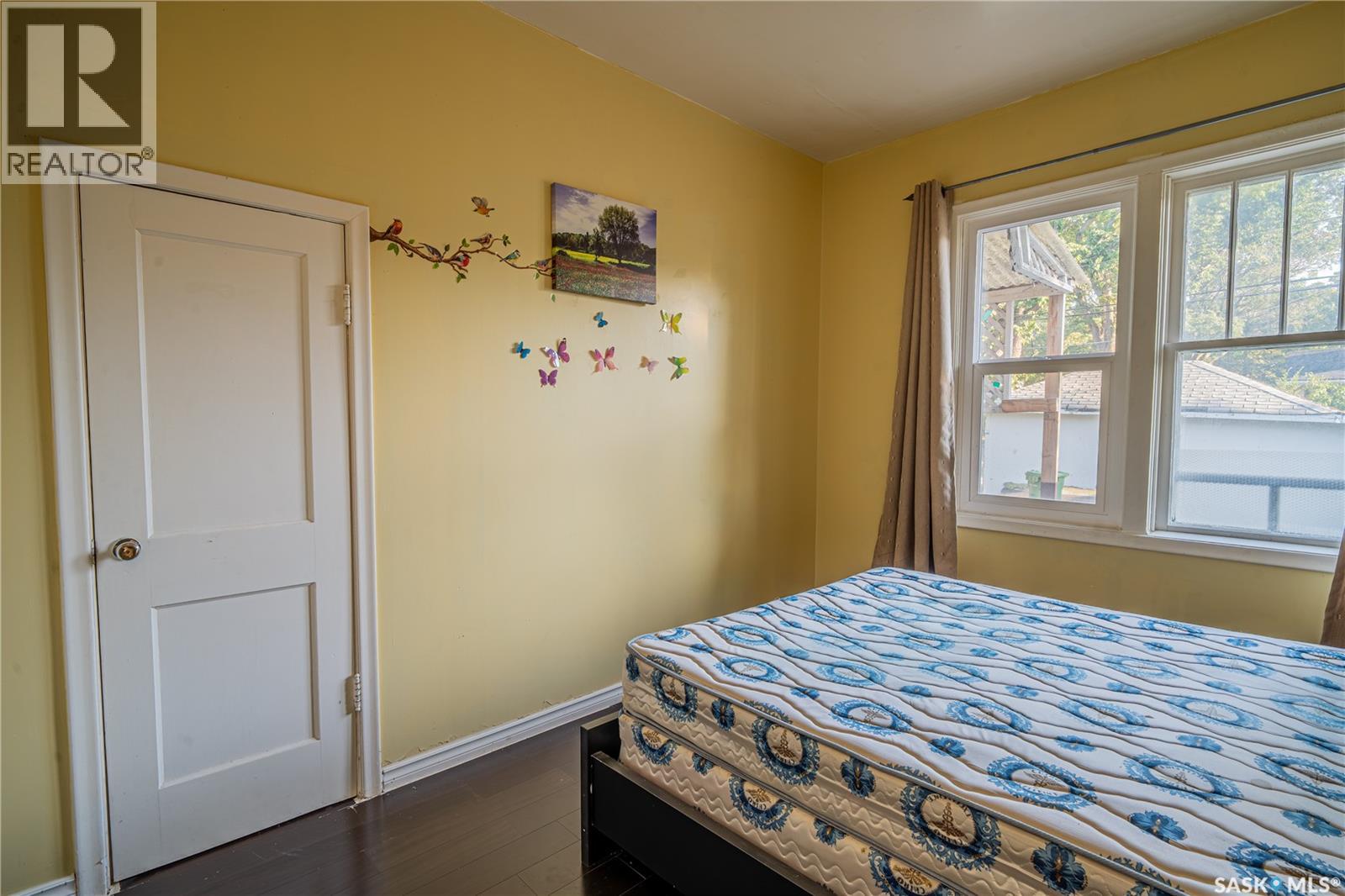 3303 Dewdney Avenue, Regina, Saskatchewan  S4T 0Y9 - Photo 13 - SK047294