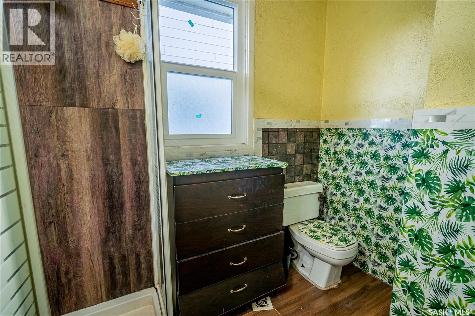 3303 Dewdney Avenue, Regina, Saskatchewan  S4T 0Y9 - Photo 14 - SK047294