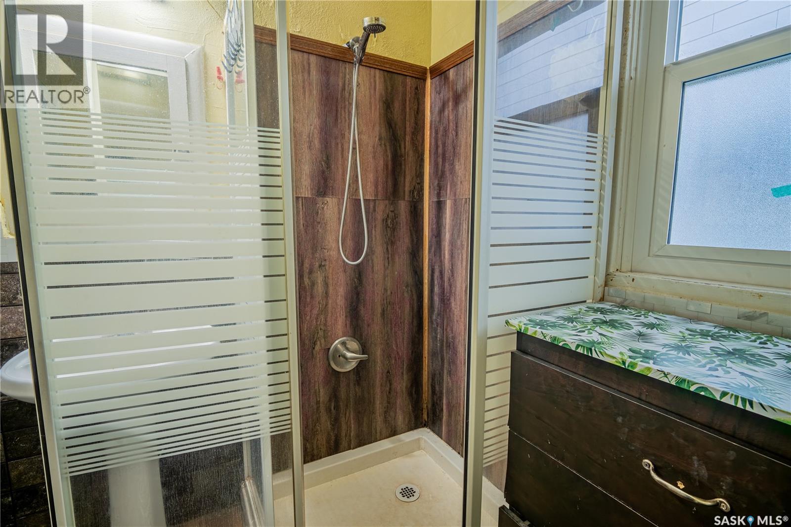 3303 Dewdney Avenue, Regina, Saskatchewan  S4T 0Y9 - Photo 15 - SK047294