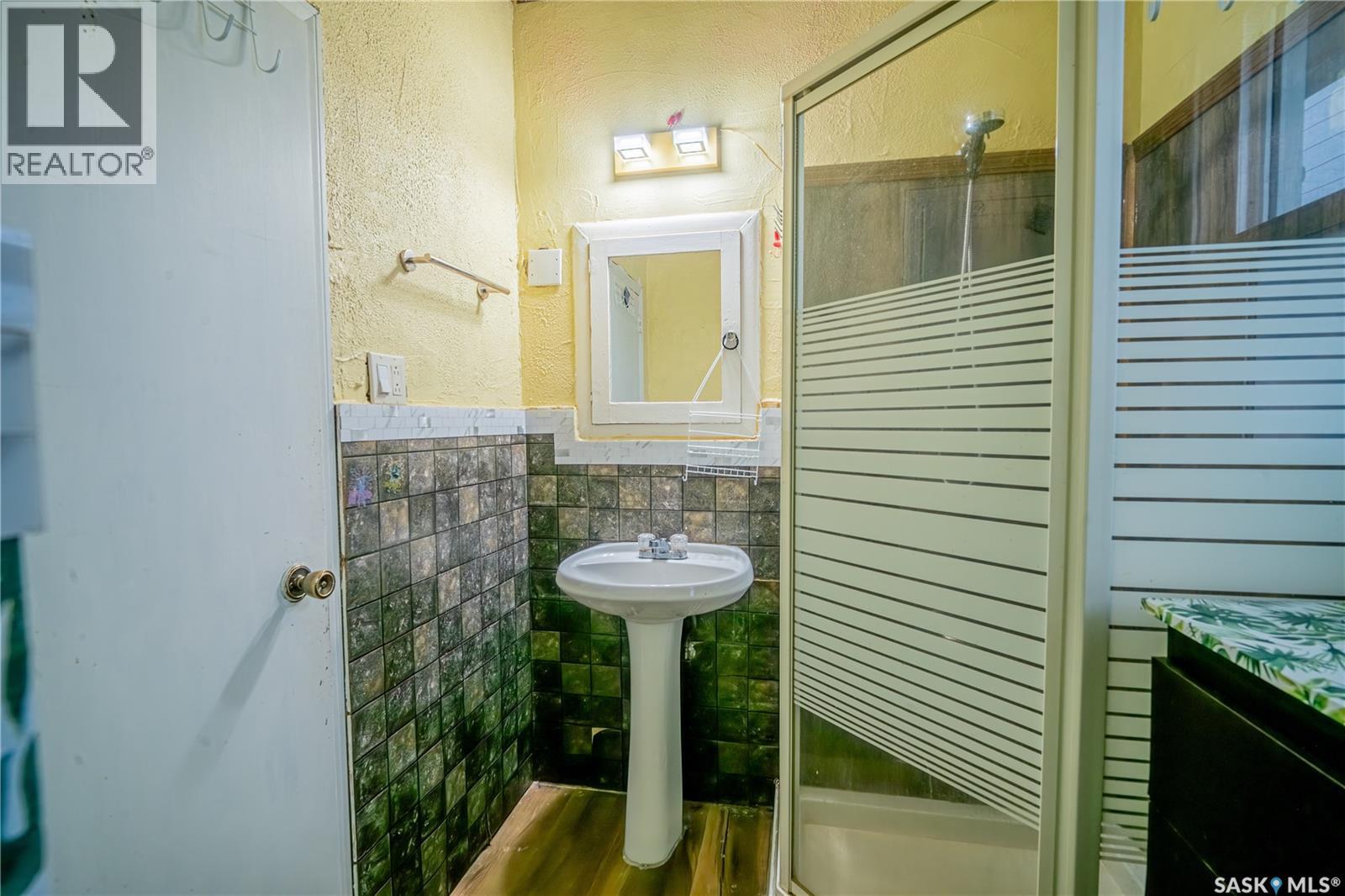3303 Dewdney Avenue, Regina, Saskatchewan  S4T 0Y9 - Photo 16 - SK047294