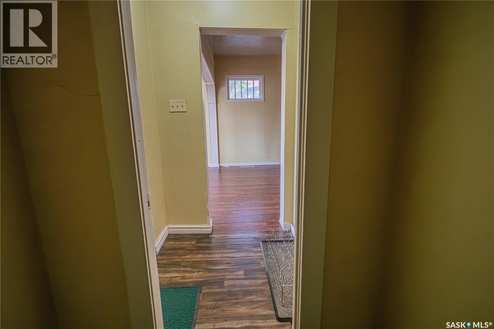3303 Dewdney Avenue, Regina, Saskatchewan  S4T 0Y9 - Photo 17 - SK047294