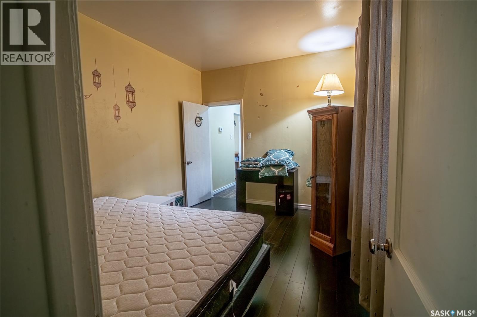 3303 Dewdney Avenue, Regina, Saskatchewan  S4T 0Y9 - Photo 18 - SK047294