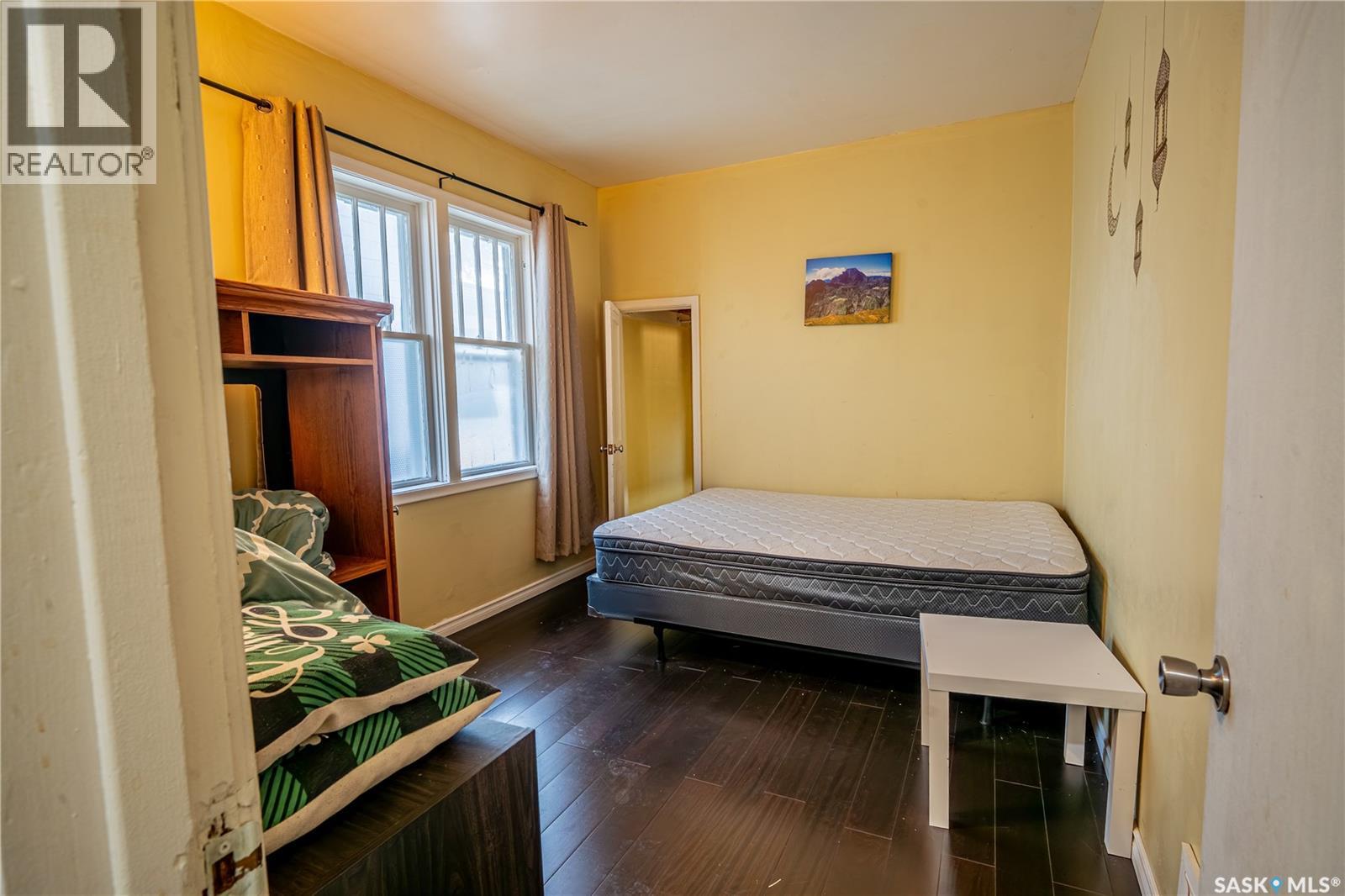3303 Dewdney Avenue, Regina, Saskatchewan  S4T 0Y9 - Photo 19 - SK047294