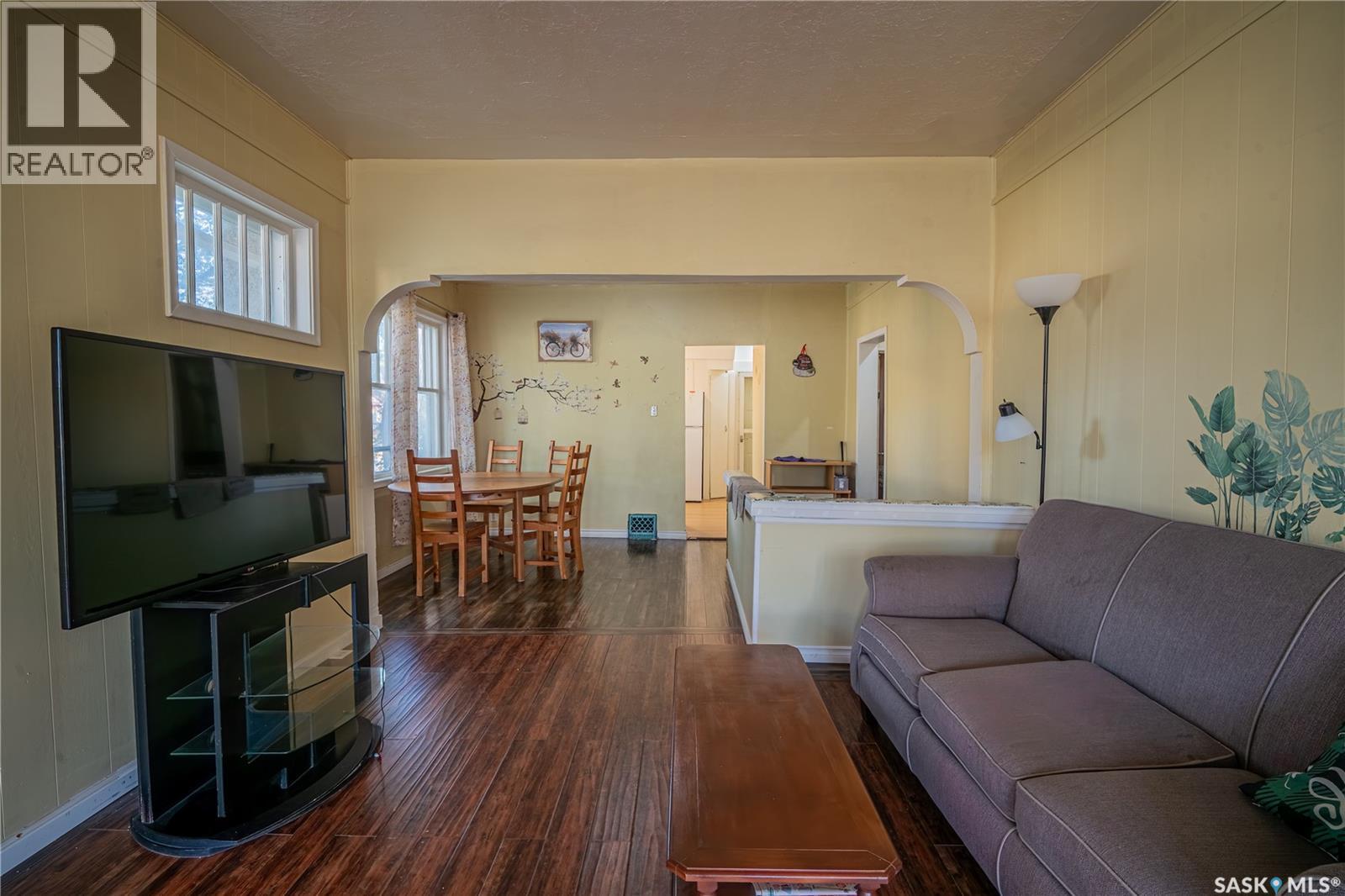 3303 Dewdney Avenue, Regina, Saskatchewan  S4T 0Y9 - Photo 6 - SK047294