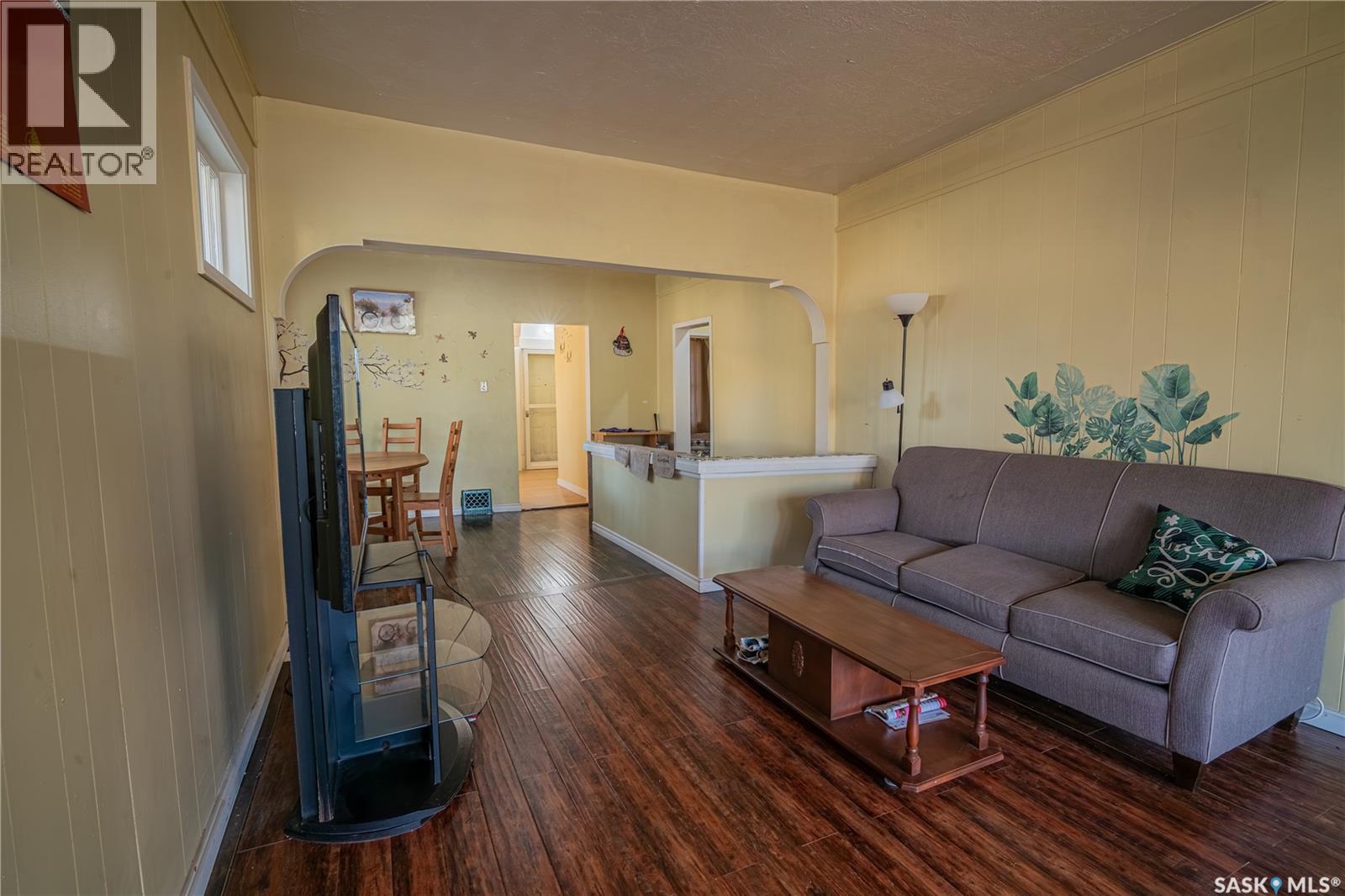 3303 Dewdney Avenue, Regina, Saskatchewan  S4T 0Y9 - Photo 7 - SK047294