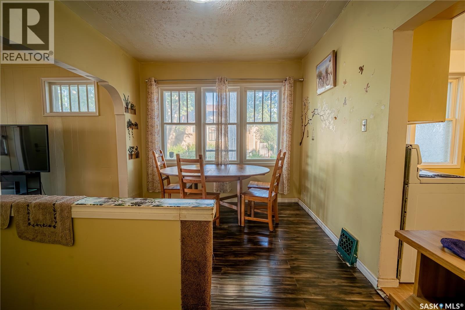 3303 Dewdney Avenue, Regina, Saskatchewan  S4T 0Y9 - Photo 8 - SK047294
