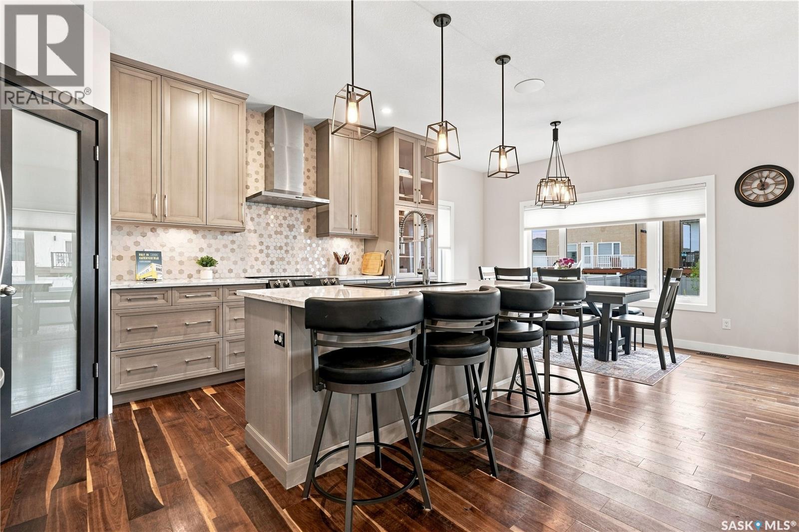 4820 Primrose Green Drive E, Regina, Saskatchewan  S4V 3S7 - Photo 10 - SK047199