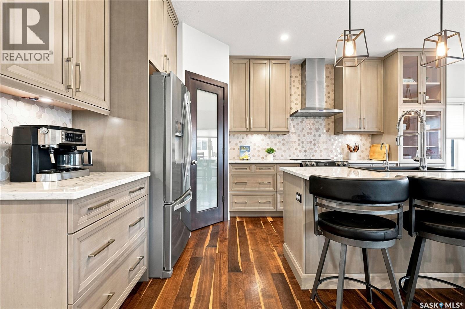 4820 Primrose Green Drive E, Regina, Saskatchewan  S4V 3S7 - Photo 11 - SK047199