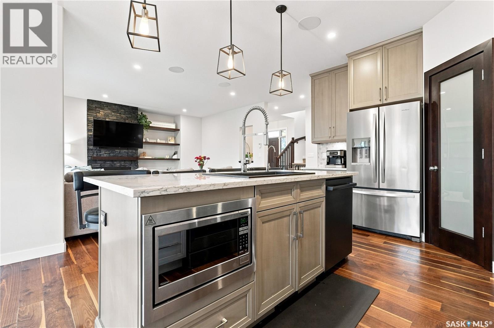 4820 Primrose Green Drive E, Regina, Saskatchewan  S4V 3S7 - Photo 15 - SK047199