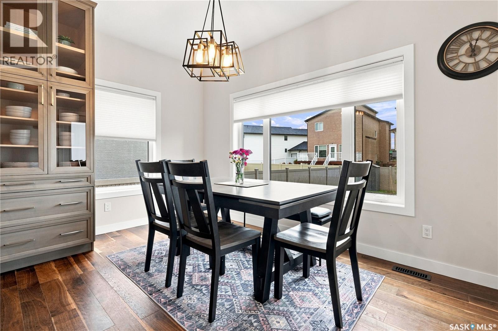4820 Primrose Green Drive E, Regina, Saskatchewan  S4V 3S7 - Photo 16 - SK047199
