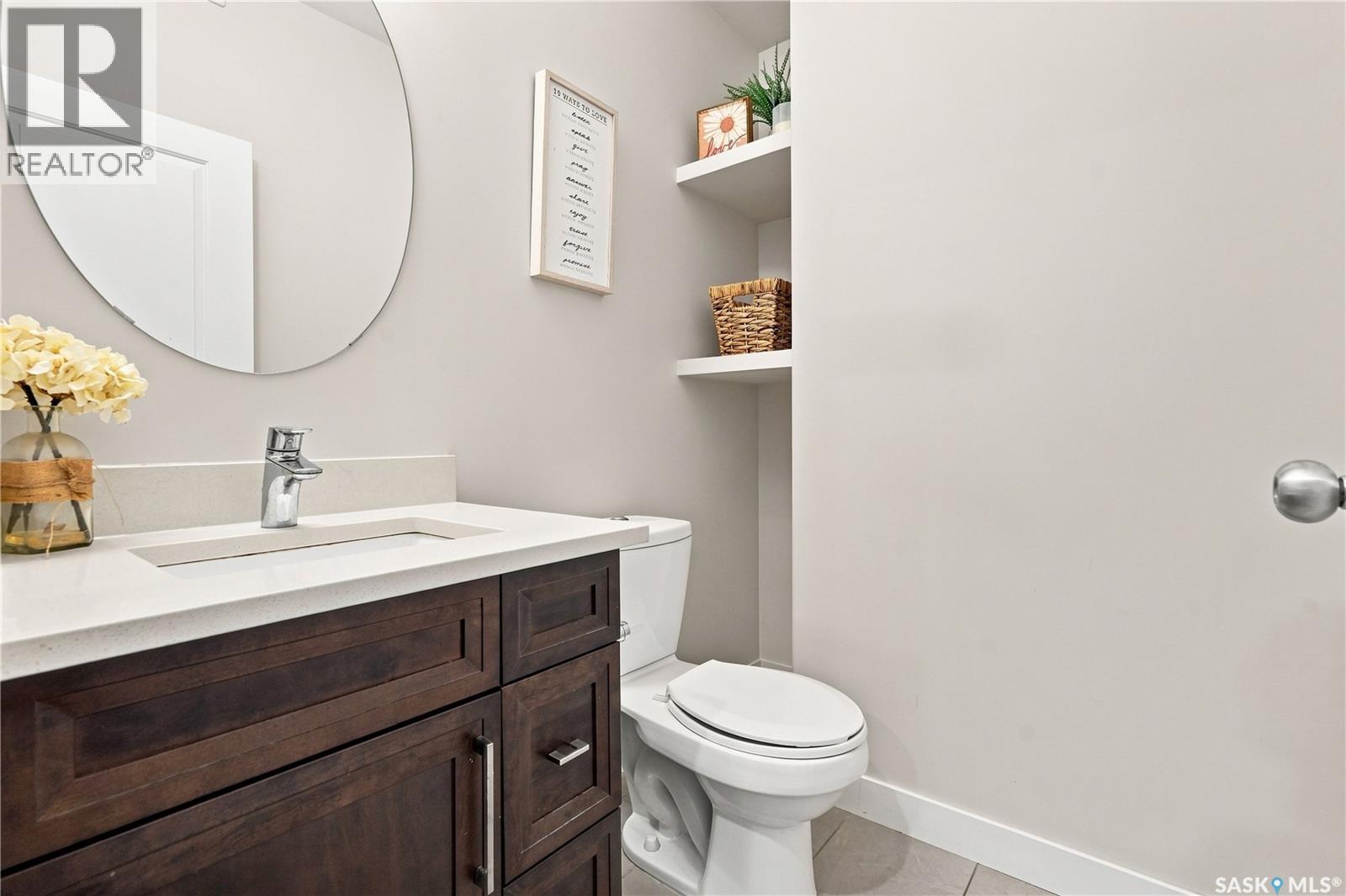 4820 Primrose Green Drive E, Regina, Saskatchewan  S4V 3S7 - Photo 17 - SK047199