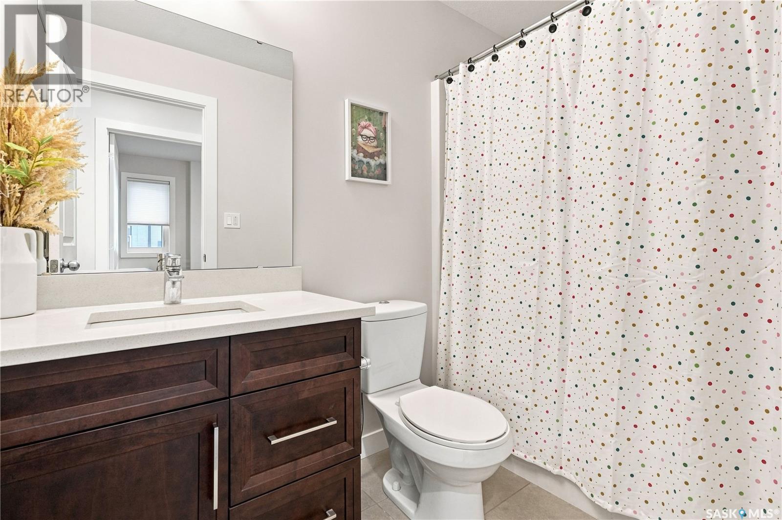 4820 Primrose Green Drive E, Regina, Saskatchewan  S4V 3S7 - Photo 21 - SK047199