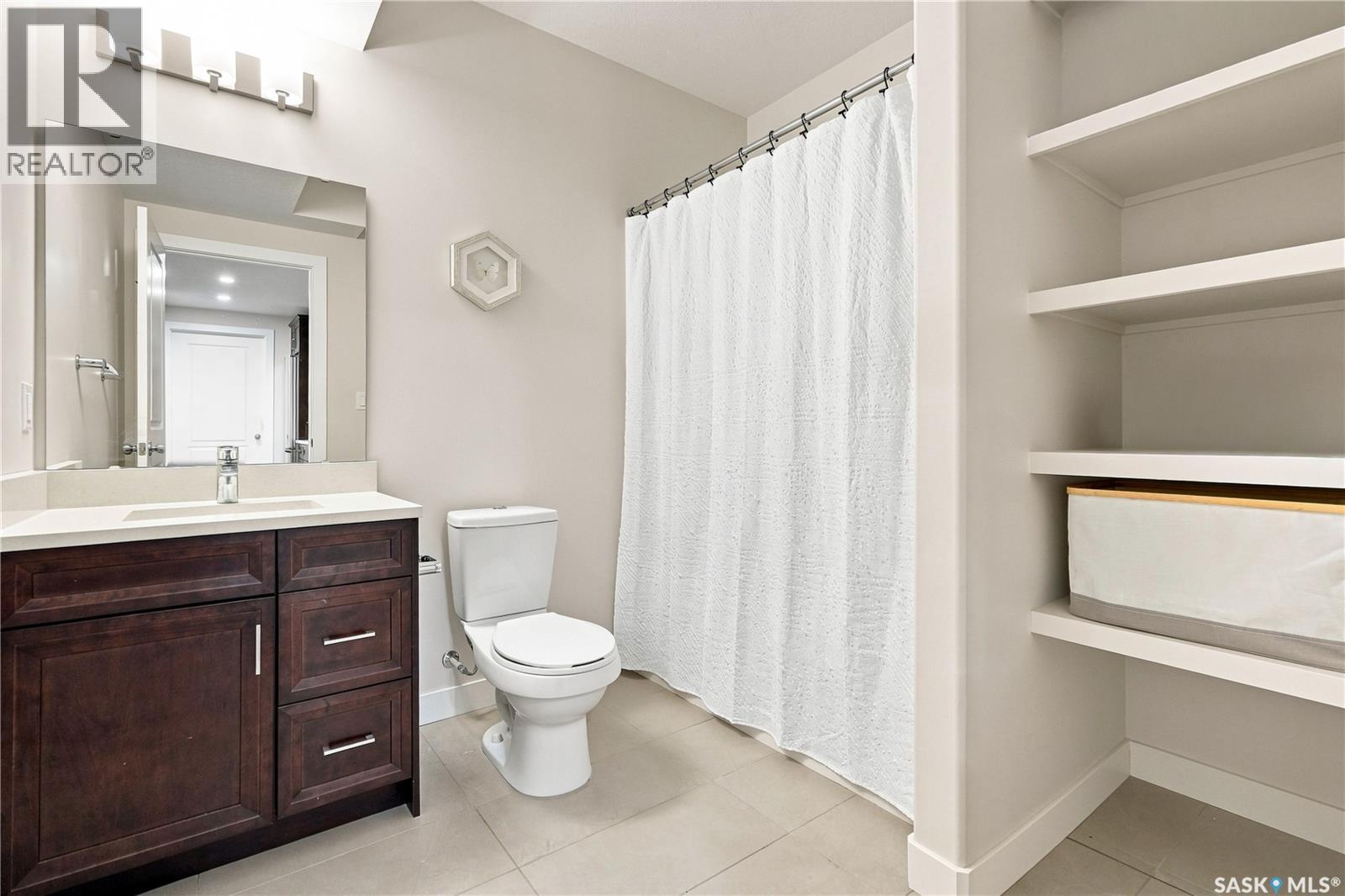 4820 Primrose Green Drive E, Regina, Saskatchewan  S4V 3S7 - Photo 35 - SK047199