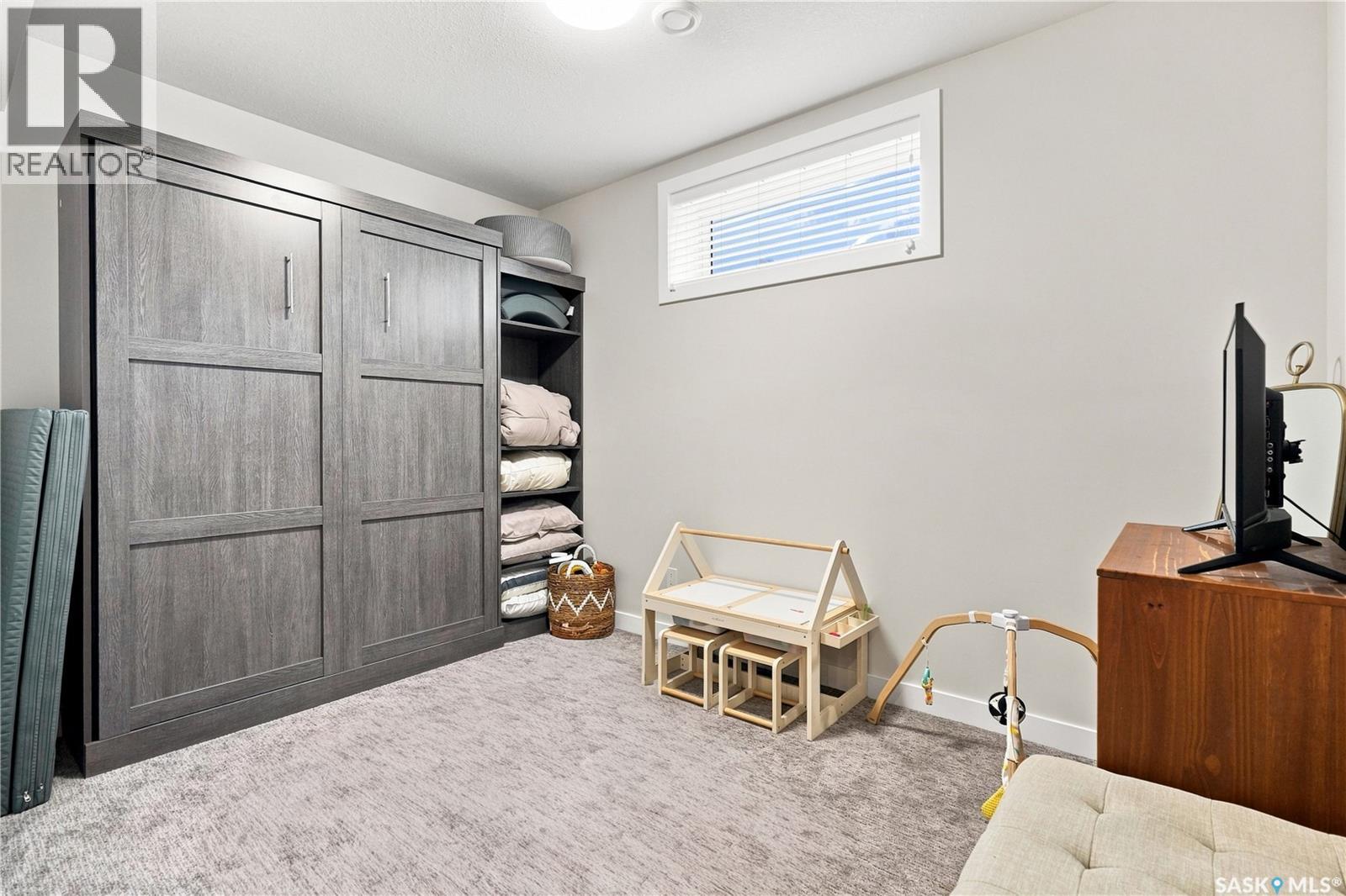 4820 Primrose Green Drive E, Regina, Saskatchewan  S4V 3S7 - Photo 36 - SK047199