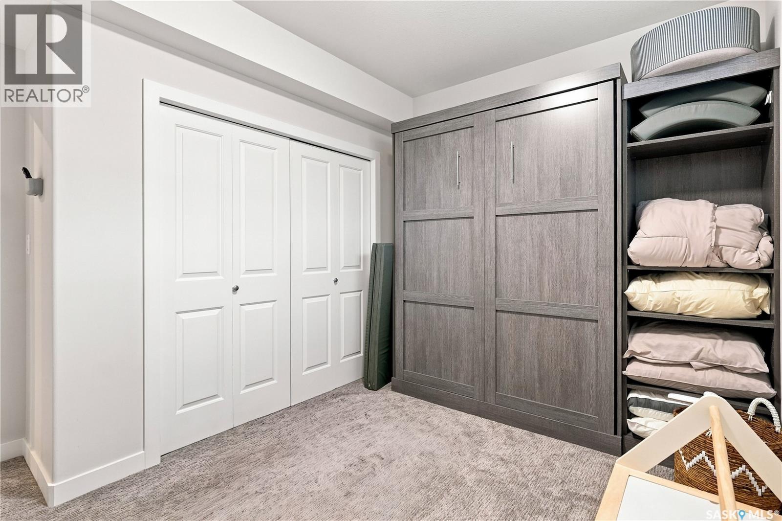 4820 Primrose Green Drive E, Regina, Saskatchewan  S4V 3S7 - Photo 37 - SK047199