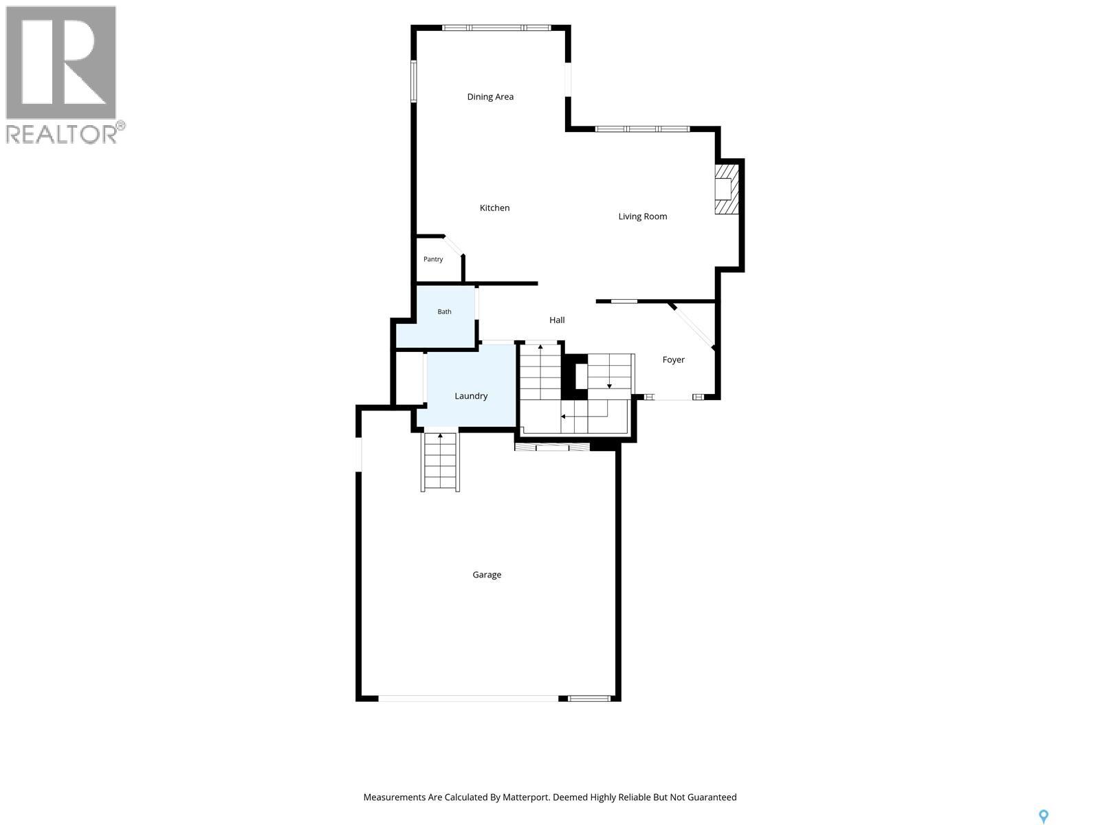 4820 Primrose Green Drive E, Regina, Saskatchewan  S4V 3S7 - Photo 50 - SK047199