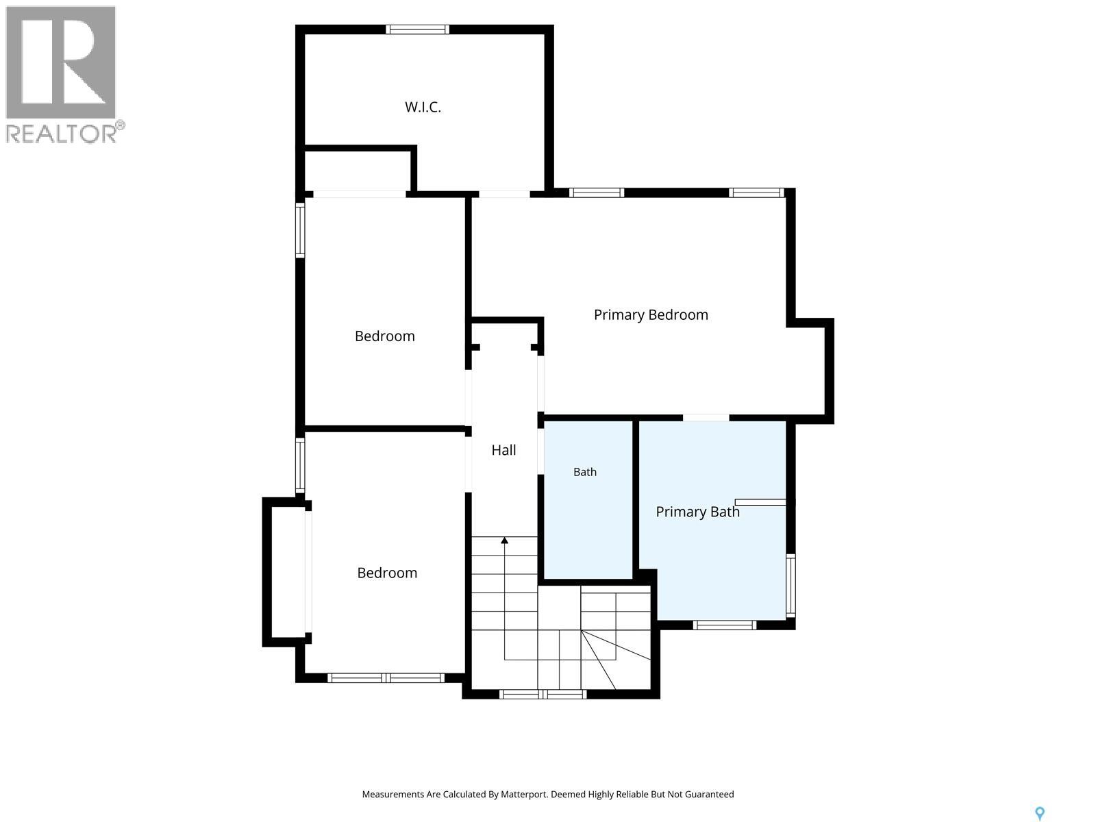 4820 Primrose Green Drive E, Regina, Saskatchewan  S4V 3S7 - Photo 51 - SK047199