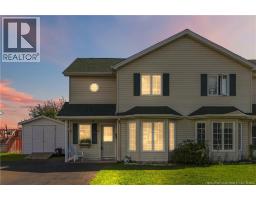 10 Inglis Street, Shediac, New Brunswick