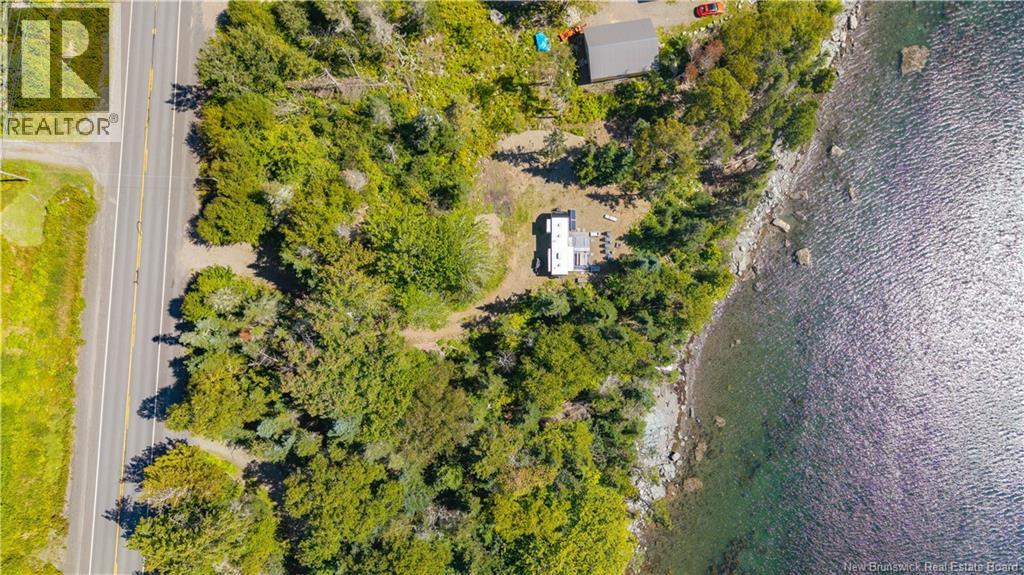 5336 Route 127, Bocabec, New Brunswick