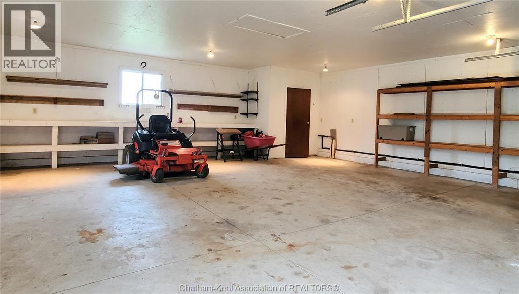 8560 Talbot Trail, Cedar Springs, Ontario  N0P 1E0 - Photo 6 - 26021106