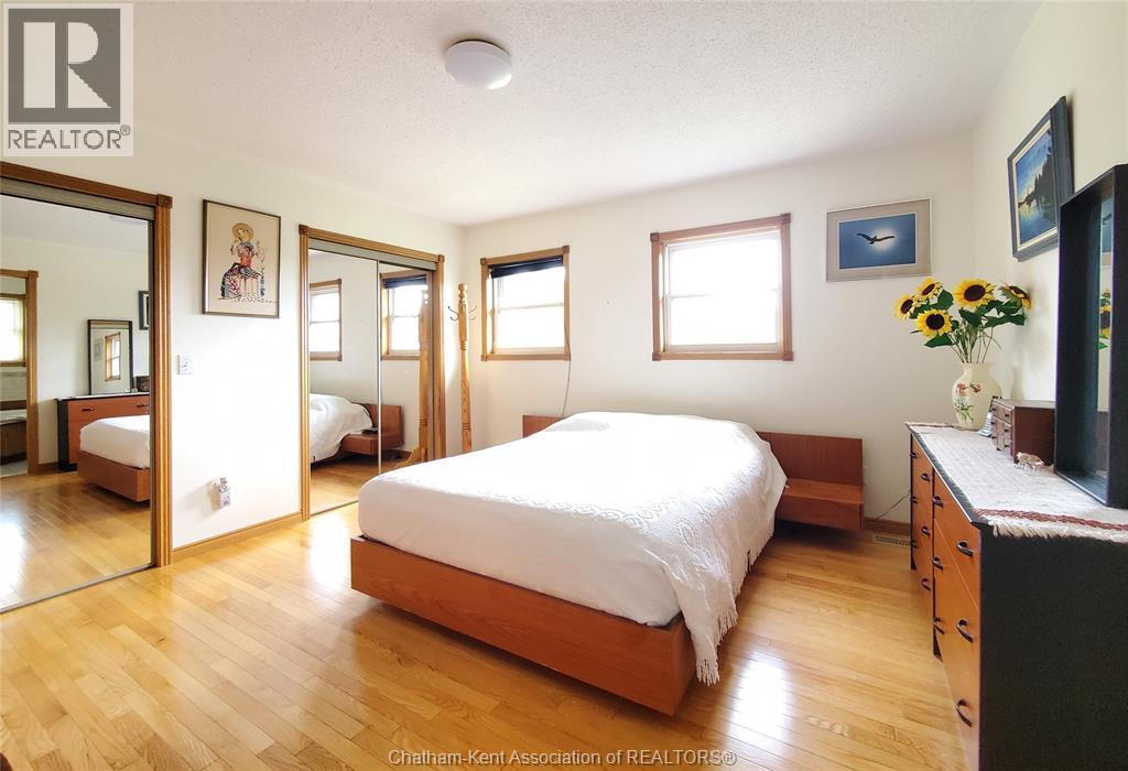 8560 Talbot Trail, Cedar Springs, Ontario  N0P 1E0 - Photo 17 - 26021106